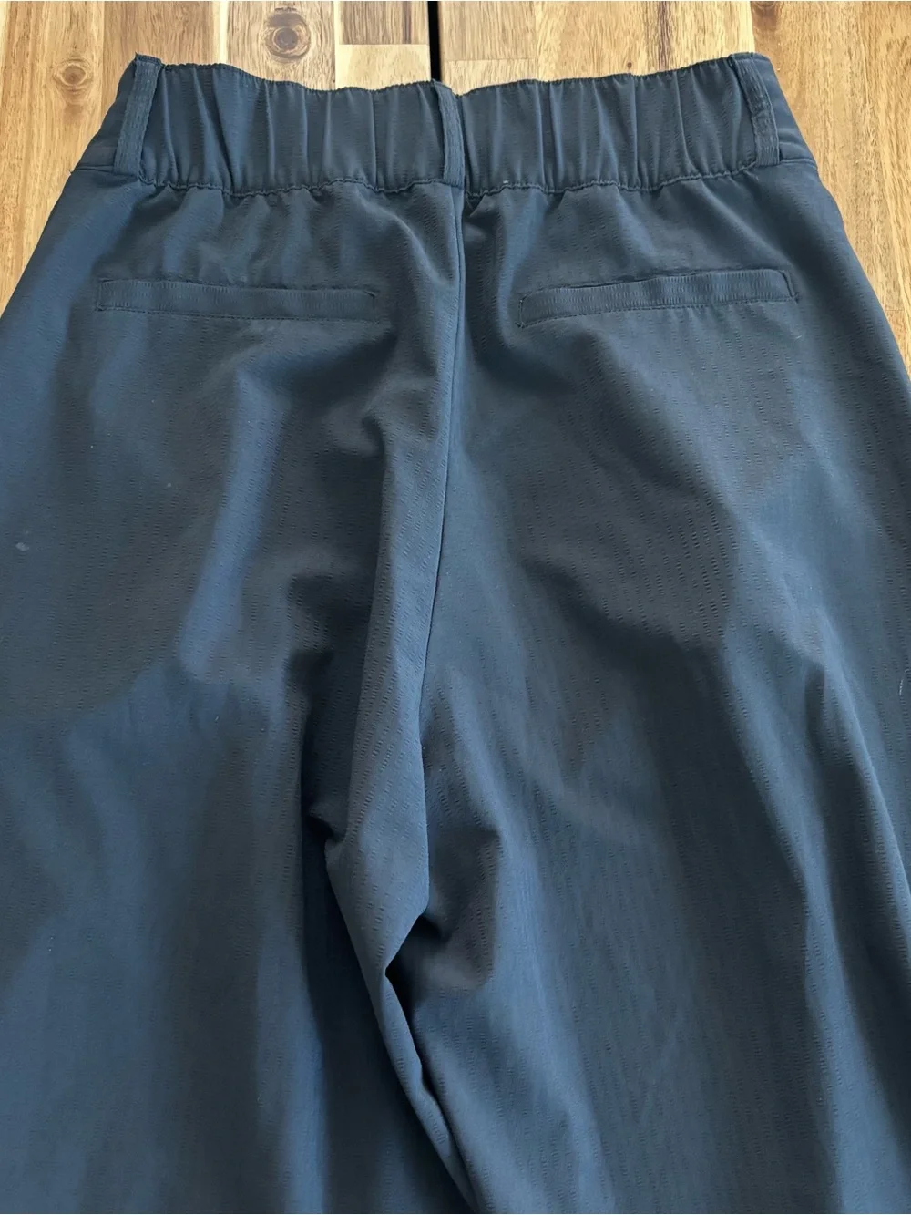 ALO Yoga Performance Trousers